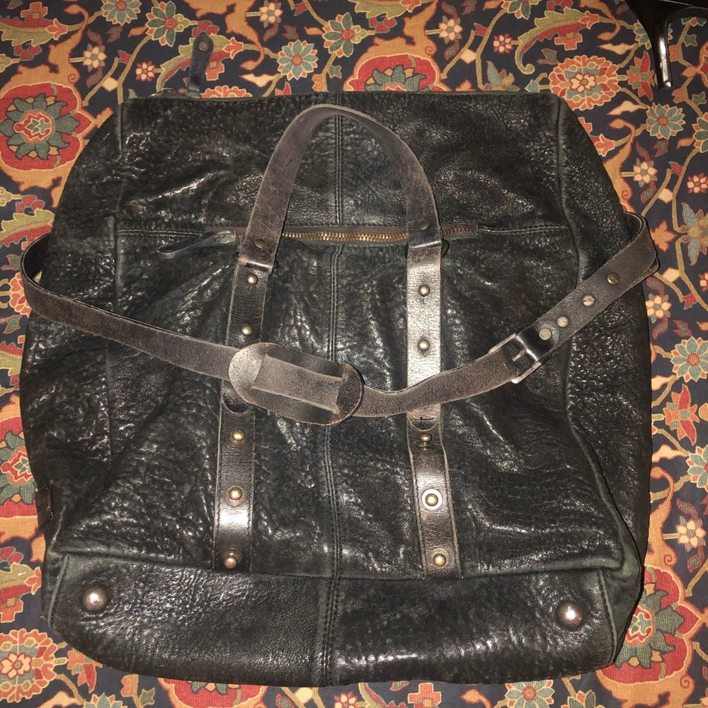 Bag